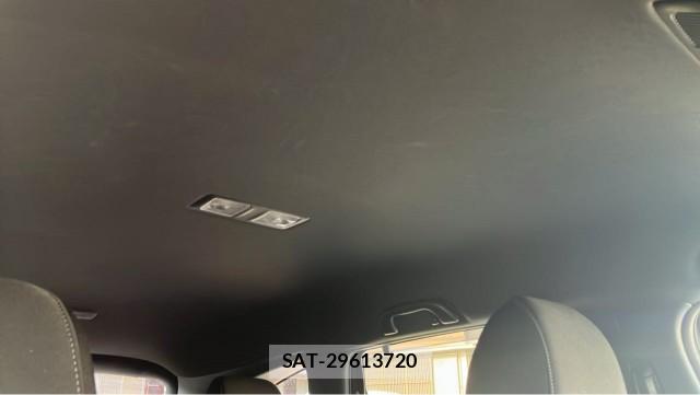 Mazda CX-8 2019-06 8281173-15