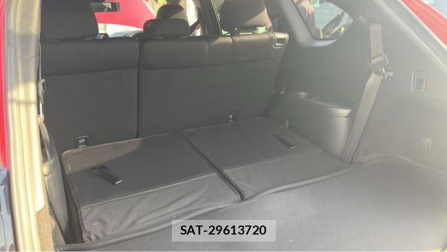 Mazda CX-8 2019-06 8281173-17