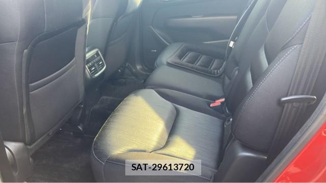 Mazda CX-8 2019-06 8281173-6