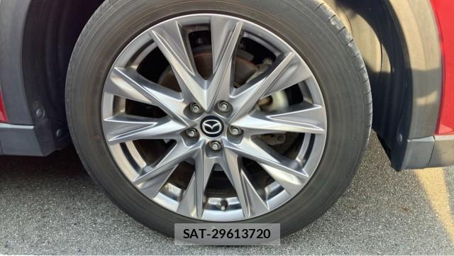 Mazda CX-8 2019-06 8281173-8