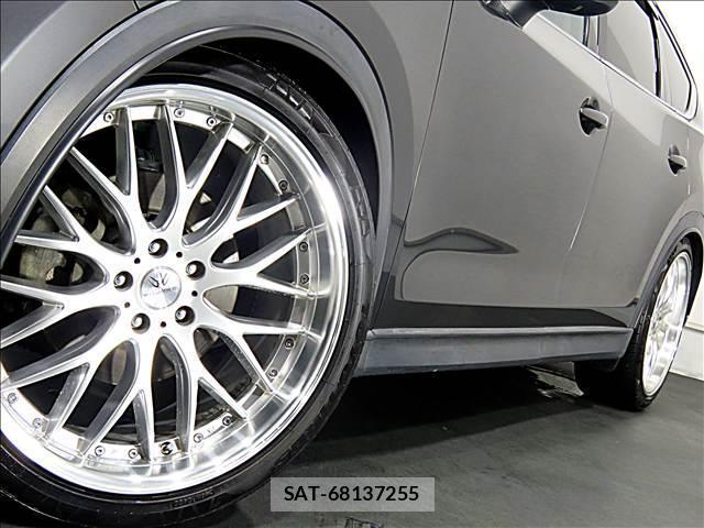 Mazda CX-8 2018-04 8281233-16