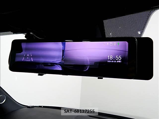Mazda CX-8 2018-04 8281233-18