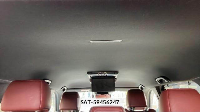 Mazda CX-8 2021-05 8281291-15