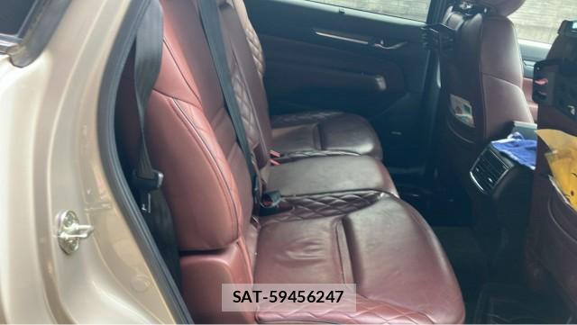 Mazda CX-8 2021-05 8281291-6