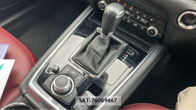 Mazda CX-8 2021-02 8281608-14
