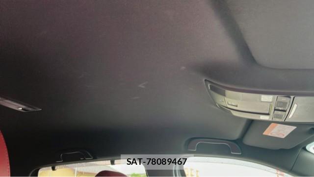 Mazda CX-8 2021-02 8281608-15