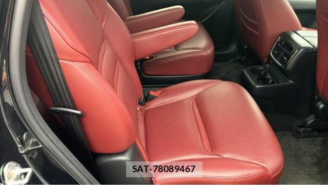Mazda CX-8 2021-02 8281608-6
