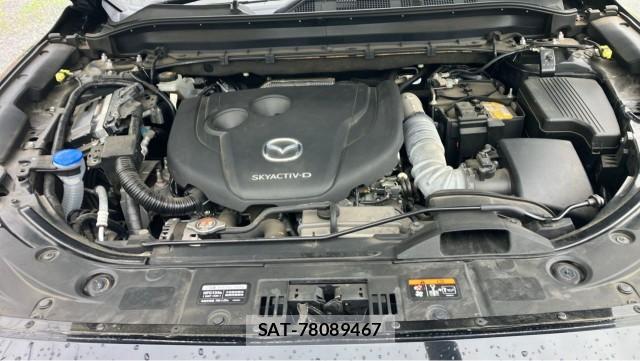 Mazda CX-8 2021-02 8281608-7