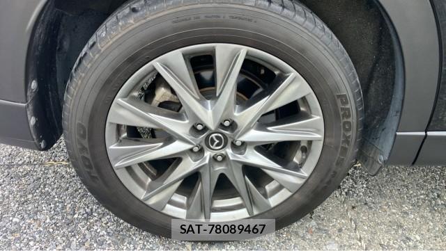 Mazda CX-8 2021-02 8281608-8