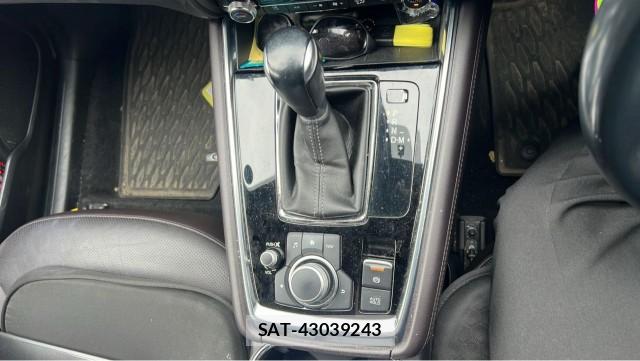 Mazda CX-8 2018-12 8281845-14