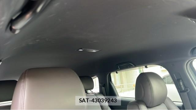 Mazda CX-8 2018-12 8281845-15