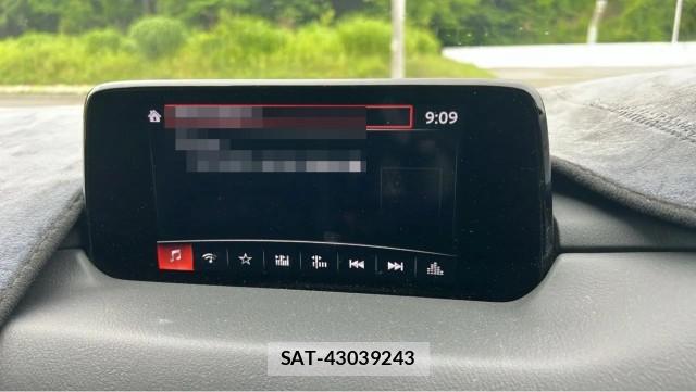 Mazda CX-8 2018-12 8281845-4