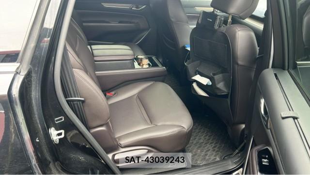 Mazda CX-8 2018-12 8281845-6