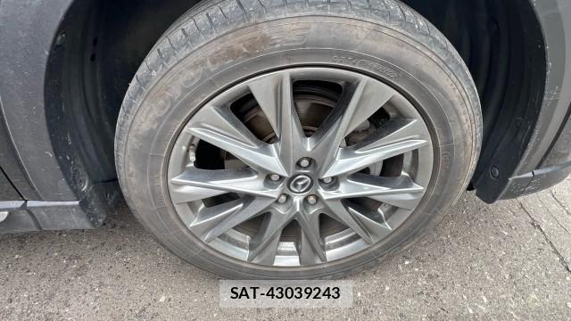 Mazda CX-8 2018-12 8281845-8
