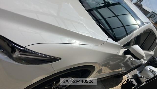 Mazda CX-8 2021-10 8282062-10