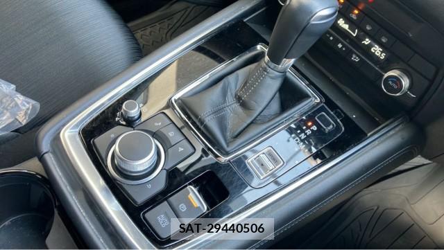 Mazda CX-8 2021-10 8282062-14