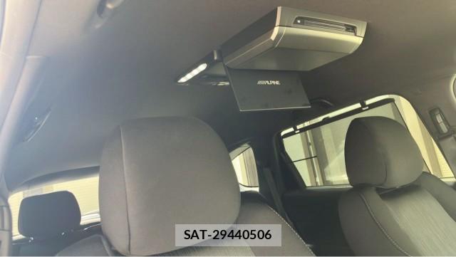 Mazda CX-8 2021-10 8282062-15