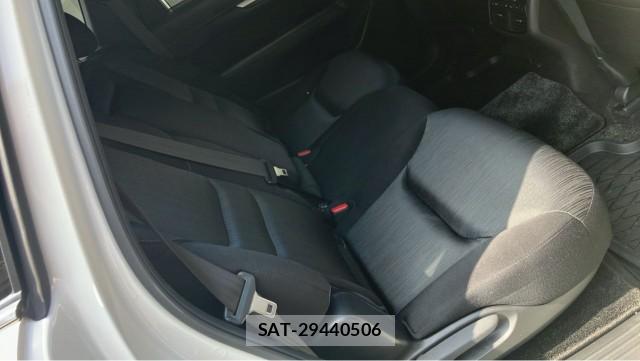 Mazda CX-8 2021-10 8282062-6
