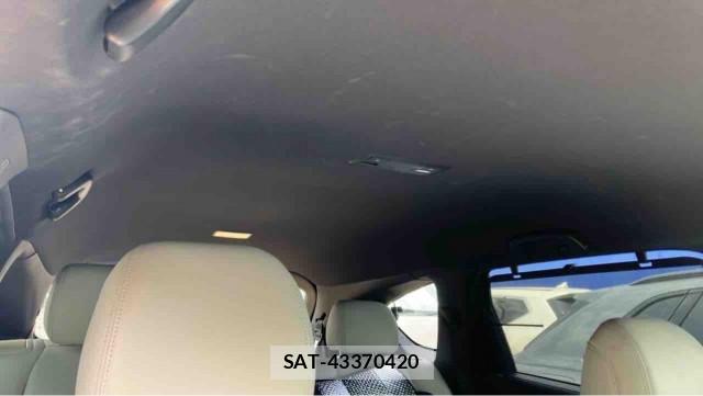 Mazda CX-8 2018-11 8282269-15