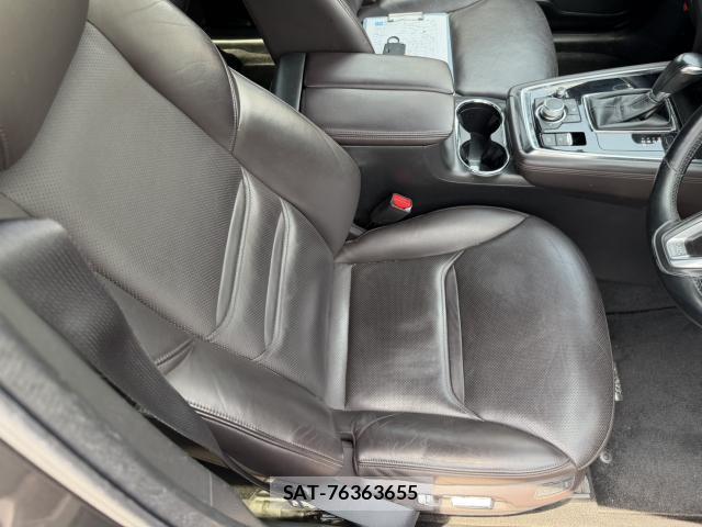 Mazda CX-8 2020-01 8282594-11