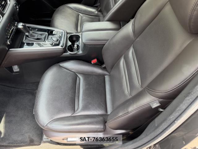Mazda CX-8 2020-01 8282594-15