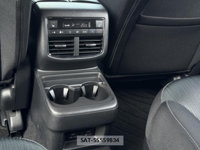 Mazda CX-8 2020-08 8283265-15