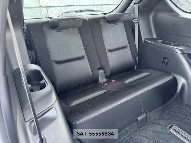 Mazda CX-8 2020-08 8283265-16