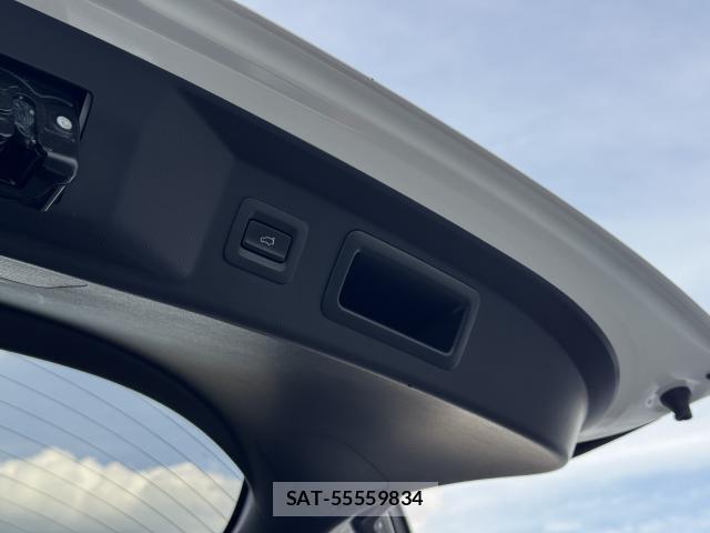 Mazda CX-8 2020-08 8283265-17