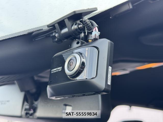 Mazda CX-8 2020-08 8283265-2