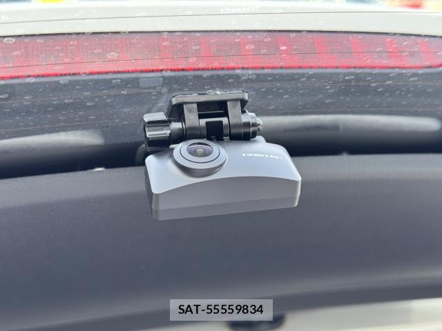 Mazda CX-8 2020-08 8283265-3
