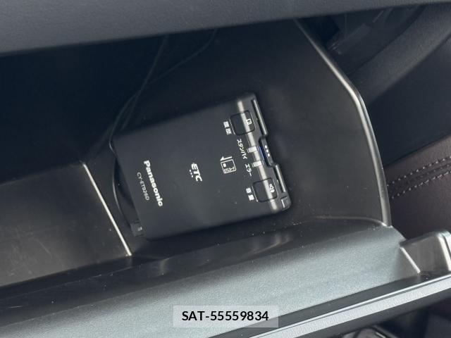 Mazda CX-8 2020-08 8283265-9