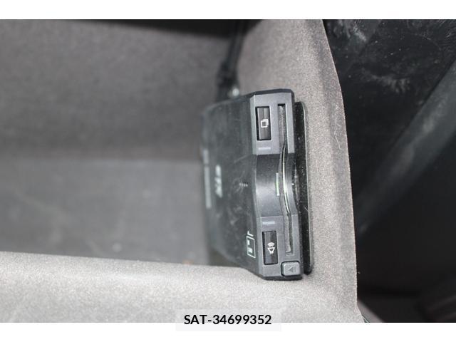 Mazda CX-8 2023-03 8283500-10