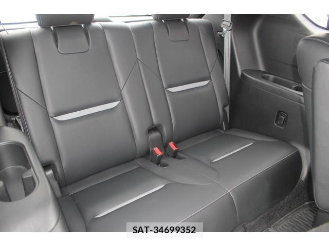 Mazda CX-8 2023-03 8283500-13
