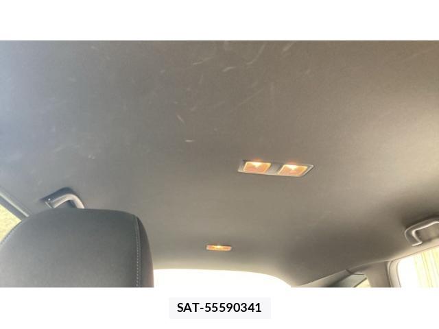 Mazda CX-8 2021-03 8284374-15