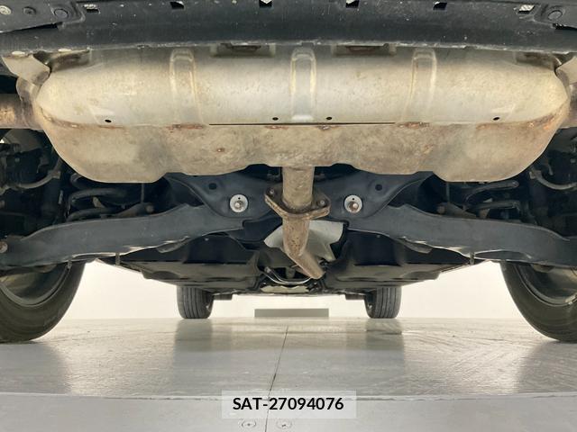 Mazda CX-8 2021-11 8284622-10