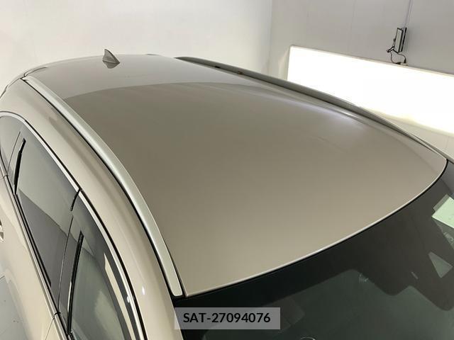 Mazda CX-8 2021-11 8284622-8