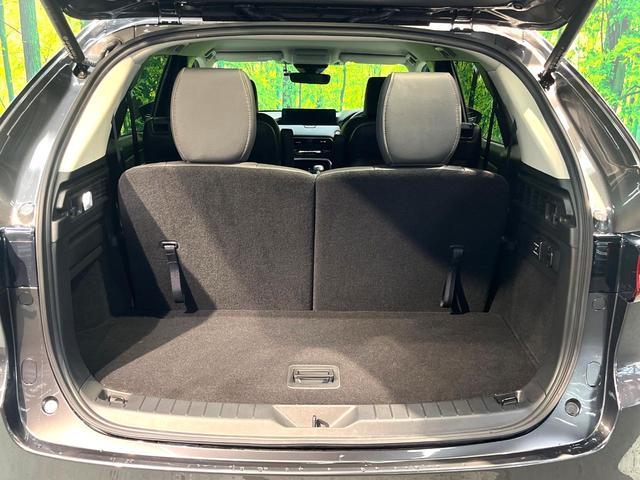 Mazda CX-80 2024-10 8279763-10