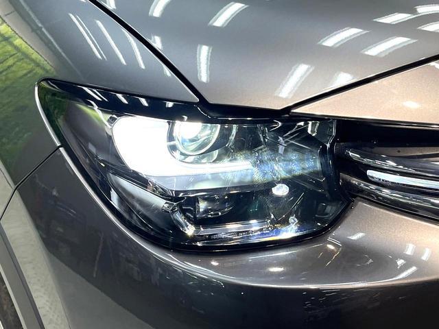 Mazda CX-80 2024-10 8279763-12