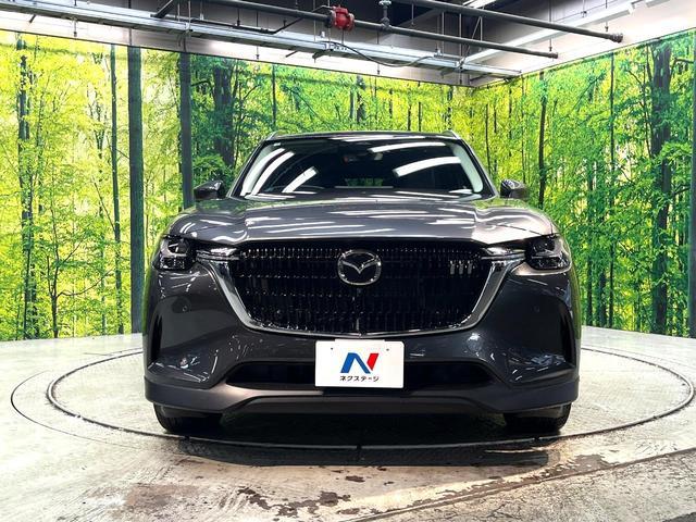 Mazda CX-80 2024-10 8279763-14