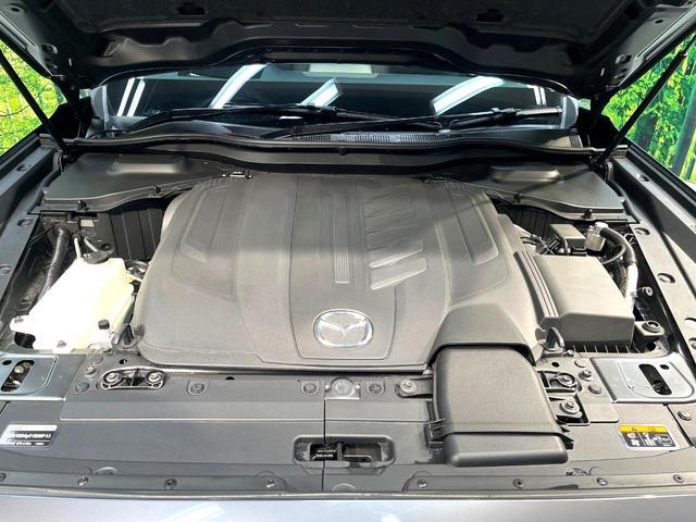 Mazda CX-80 2024-10 8279763-18