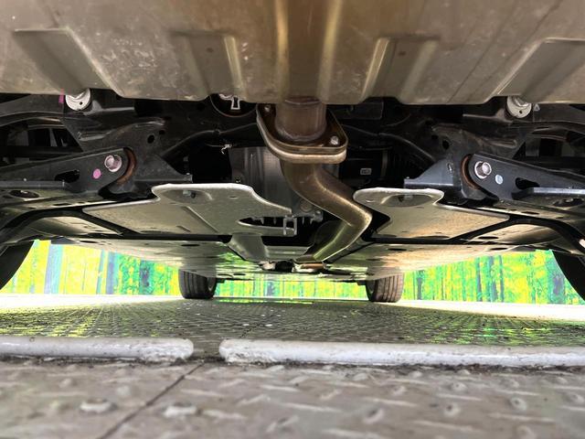 Mazda CX-80 2024-10 8279763-19