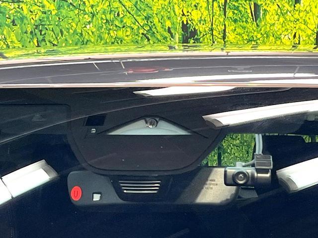 Mazda CX-80 2024-10 8279763-2