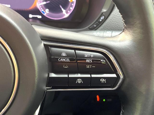 Mazda CX-80 2024-10 8279763-5
