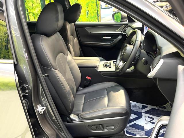 Mazda CX-80 2024-10 8279763-7