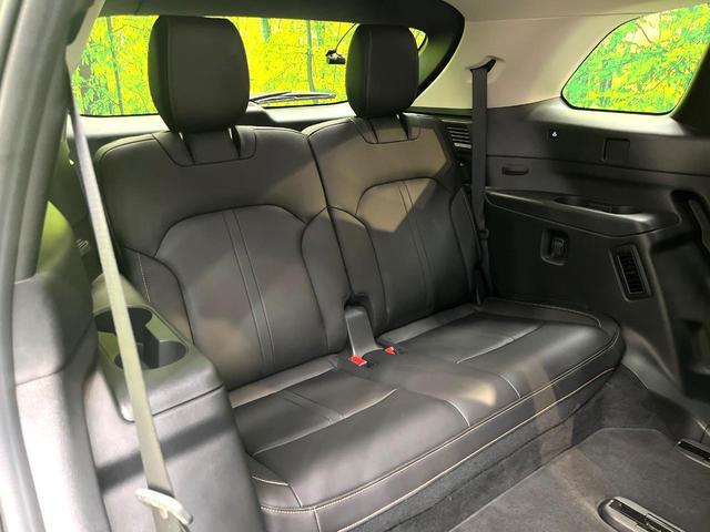 Mazda CX-80 2024-10 8279763-9