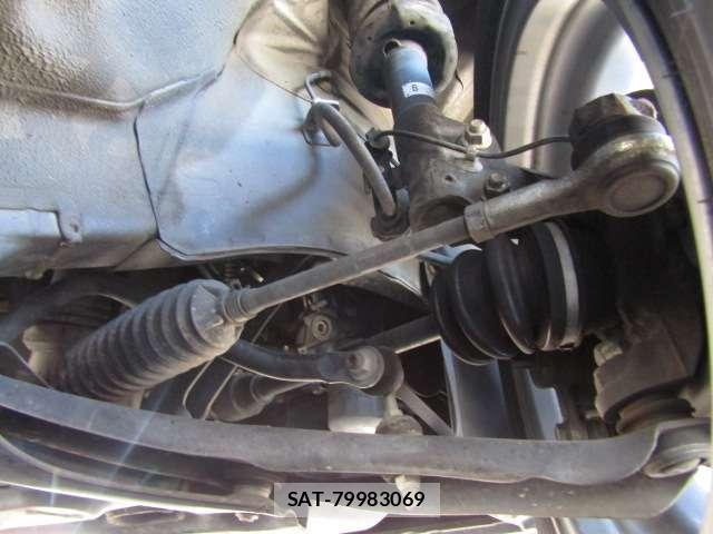 Nissan DAYZ ROOX 2017-05 8276925-12