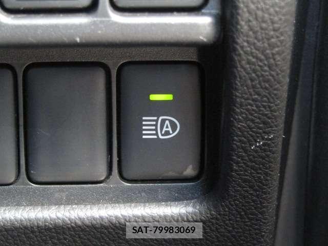 Nissan DAYZ ROOX 2017-05 8276925-13