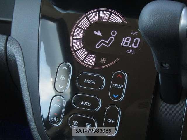 Nissan DAYZ ROOX 2017-05 8276925-2