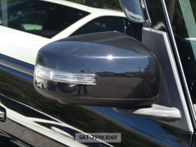 Nissan DAYZ ROOX 2017-05 8276925-3