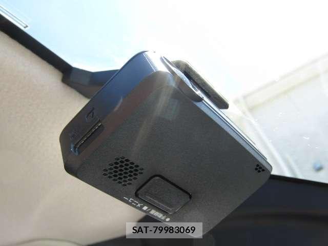 Nissan DAYZ ROOX 2017-05 8276925-7